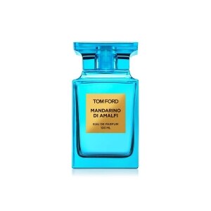 Viktor Rolf Flowerbomb Midnight Eau De Parfum 50ml
