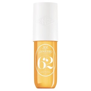 Sol de Janeiro Cheirosa 62 Perfume Mist 240ml