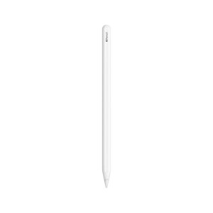 Apple Pencil 2nd Generation Mu8f2zm A