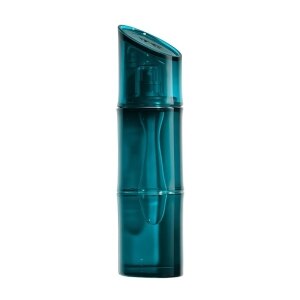 Kenzo Homme Eau de Toilette 110ml