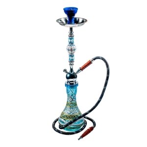 Gifts From Dubai  Hukka 25'