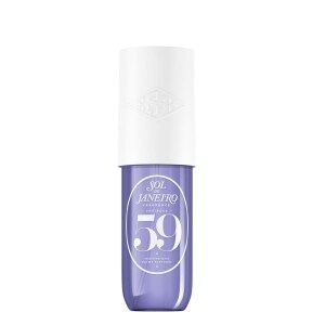 Sol de Janeiro Cheirosa 59 Perfume Mist 90ml
