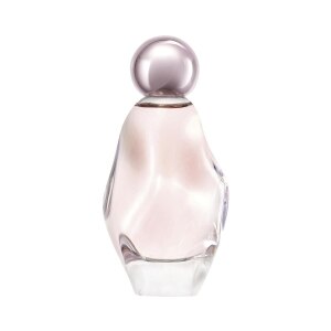 Kylie Cosmetics Eau De Parfum 100ml