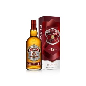chivas regal 12 years price in dubai duty free