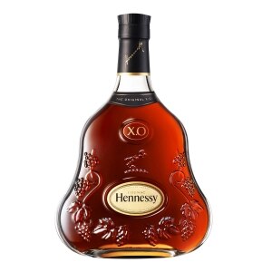 Black label price duty free dubai