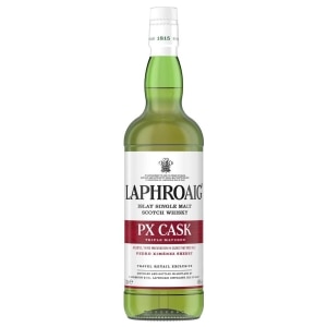 Black label price in cochin duty free