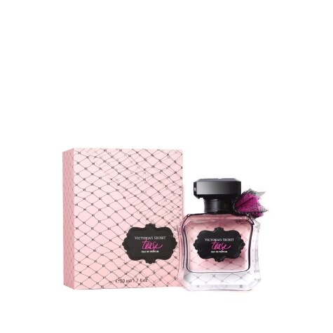 Victoria S Secret Tease Eau De Parfum 50ml
