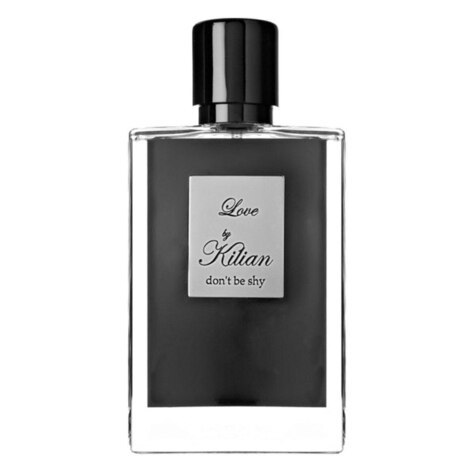 Kilian Love Don't Be Shy Eau de Parfum 50ml