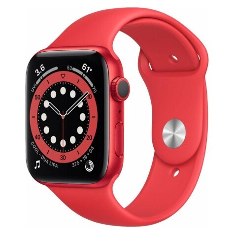 best deals on iphone watch series 4