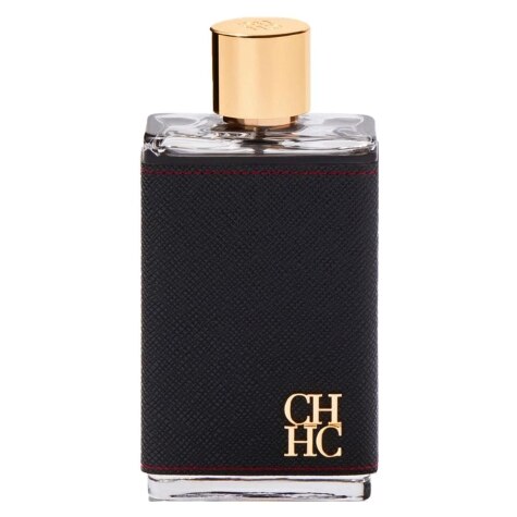 Carolina Herrera Ch Men Eau De Toilette 200ml