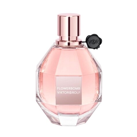 Viktor Rolf Flowerbomb Eau De Parfum 100ml