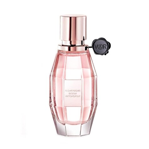 Viktor Rolf Flowerbomb Bloom Eau De Toilette 50ml