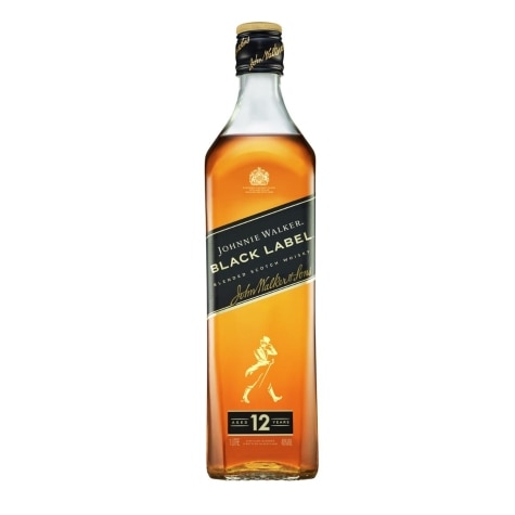 Platinum label duty free price