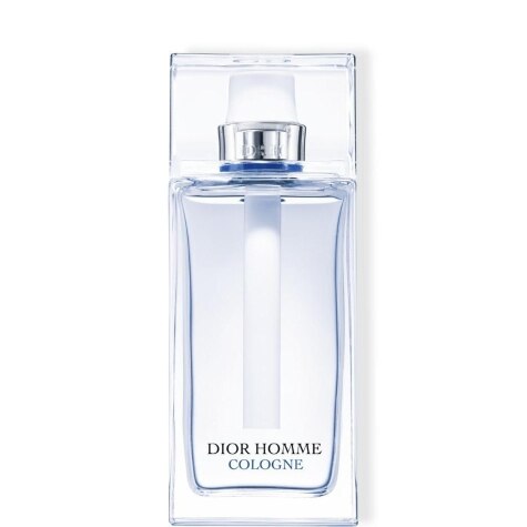 dior homme parfum duty free