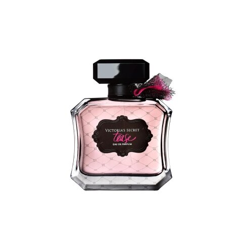 Victoria S Secret Tease Eau De Parfum 100ml