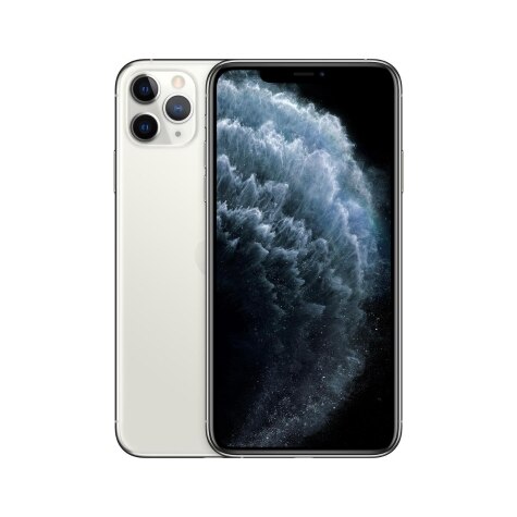 Harga Iphone 11 Pro Max 256gb Second