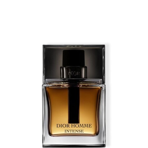 dior homme 50ml parfum