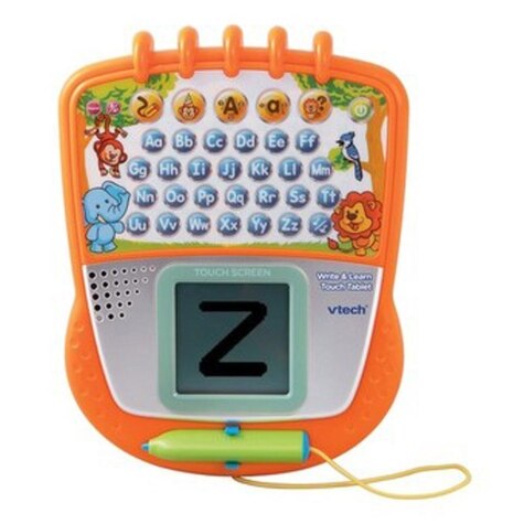 VTech Write & Learn Touch Tablet