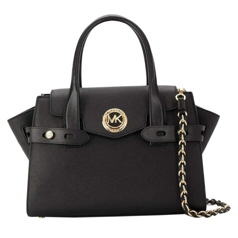 a to b bags