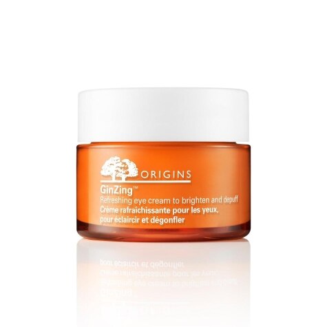 depuff ginzing 15ml brighten