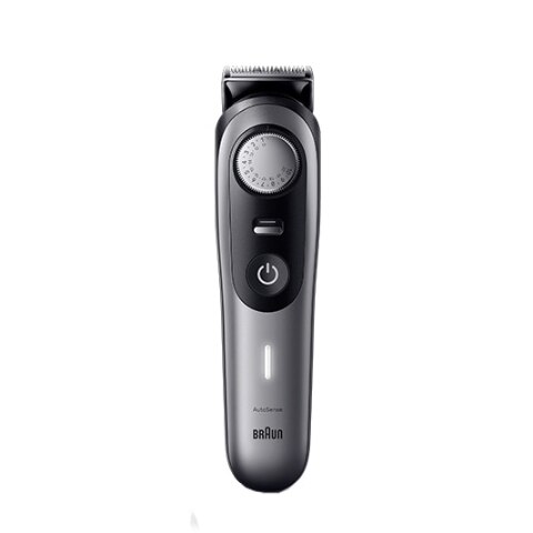 BRAUN
