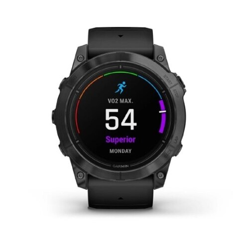 GARMIN