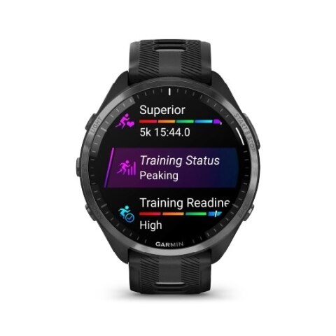 GARMIN