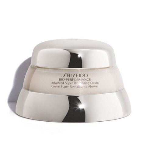 Shiseido