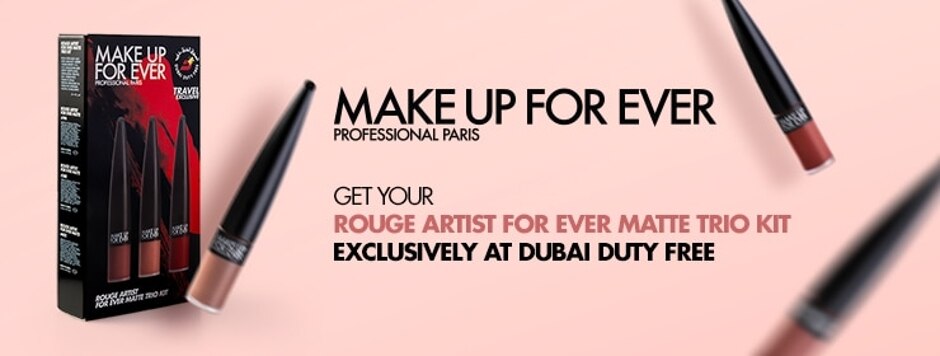 Dior sauvage price in dubai duty free deals