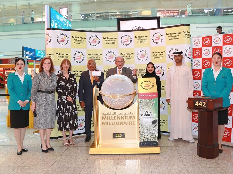 One million perfume price in dubai duty free new arrivals