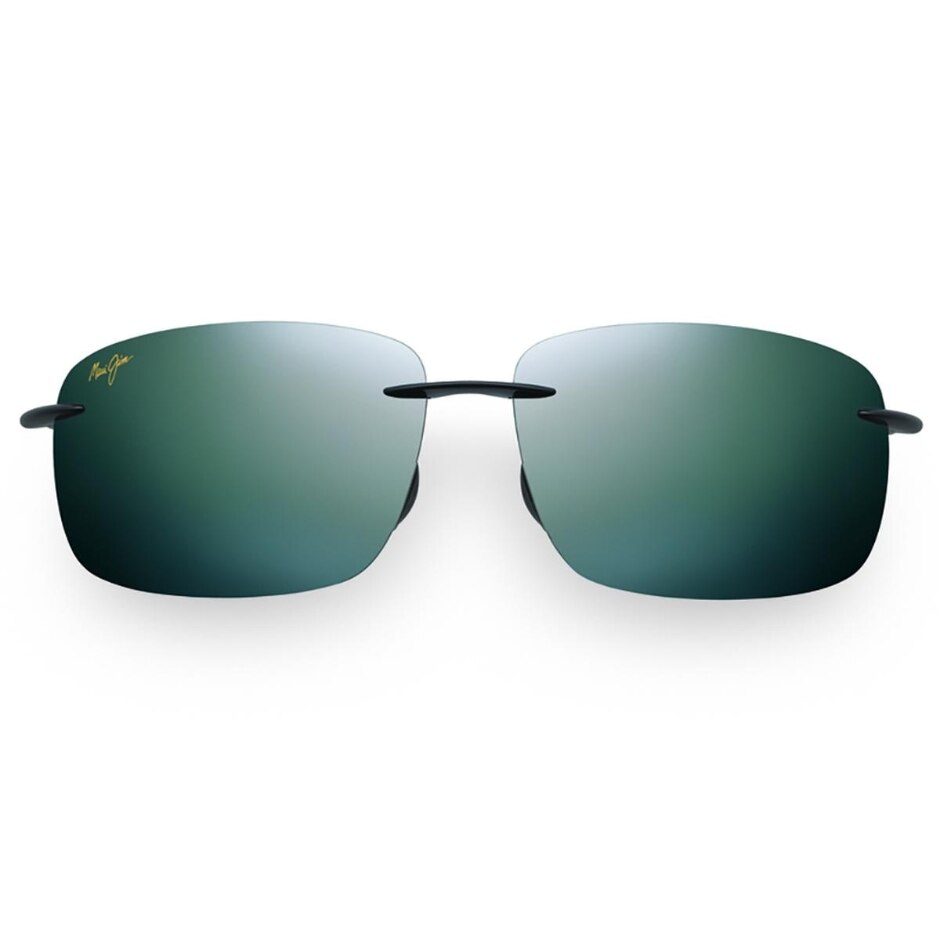 maui jim breakwall 422
