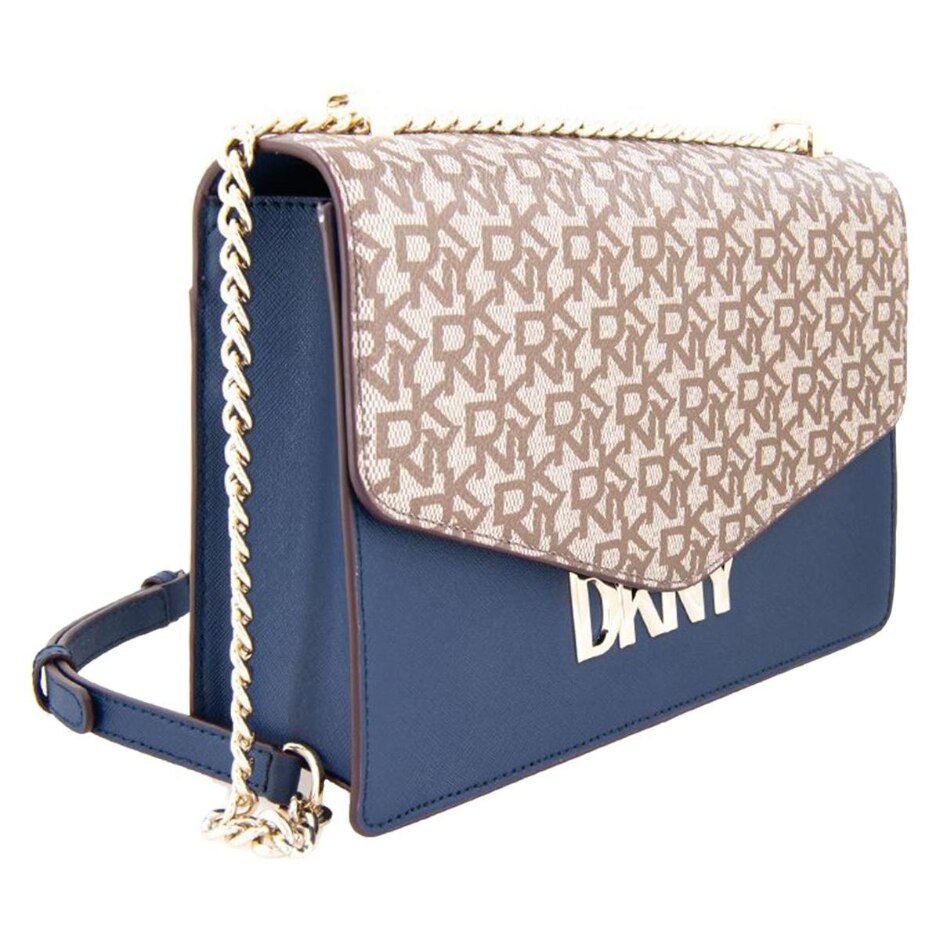 DKNY Ladies Shoulder Bag