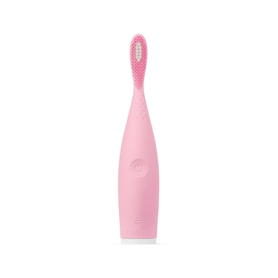 foreo issa pro