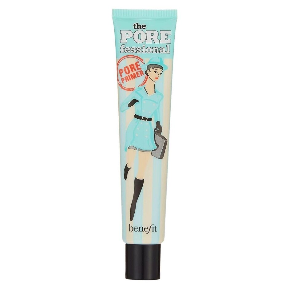 Benefit Cosmetics The Porefessional Face Primer 44ml