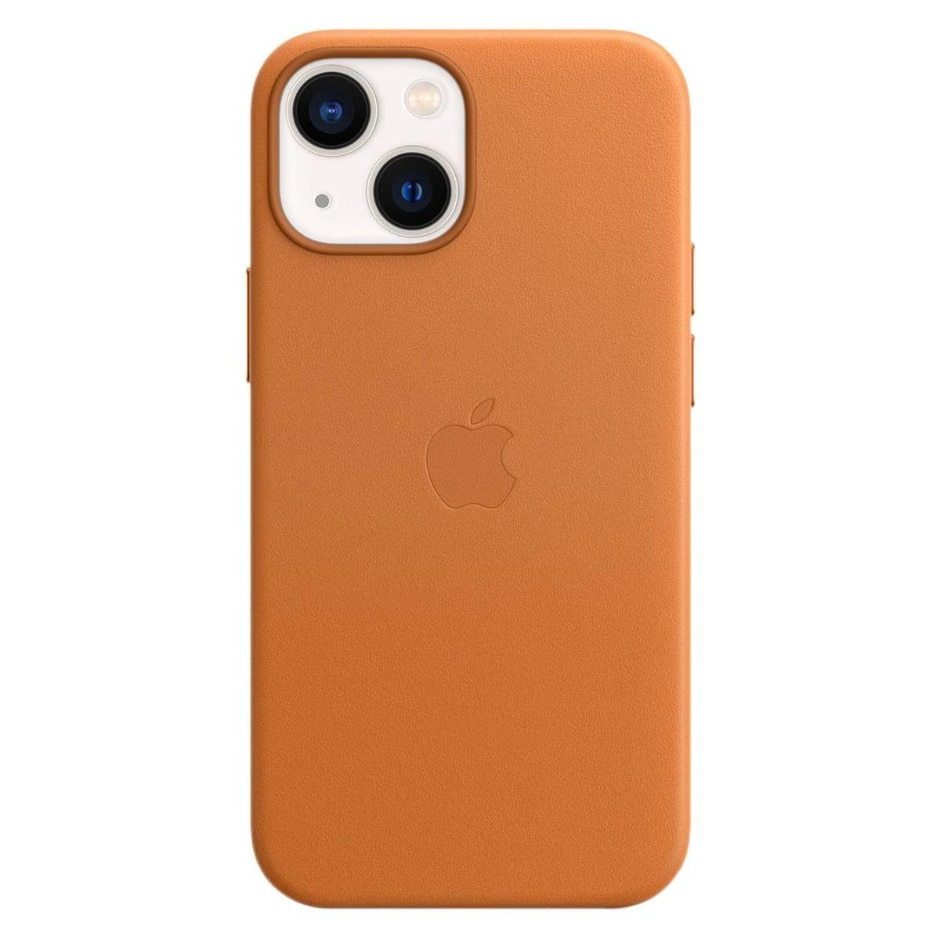 apple iphone 13 case amazon
