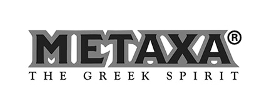 Metaxa 12 stars 1L
