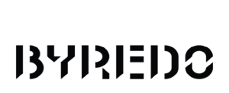 Byredo Bal D'Afrique Eau De Parfum 50ml