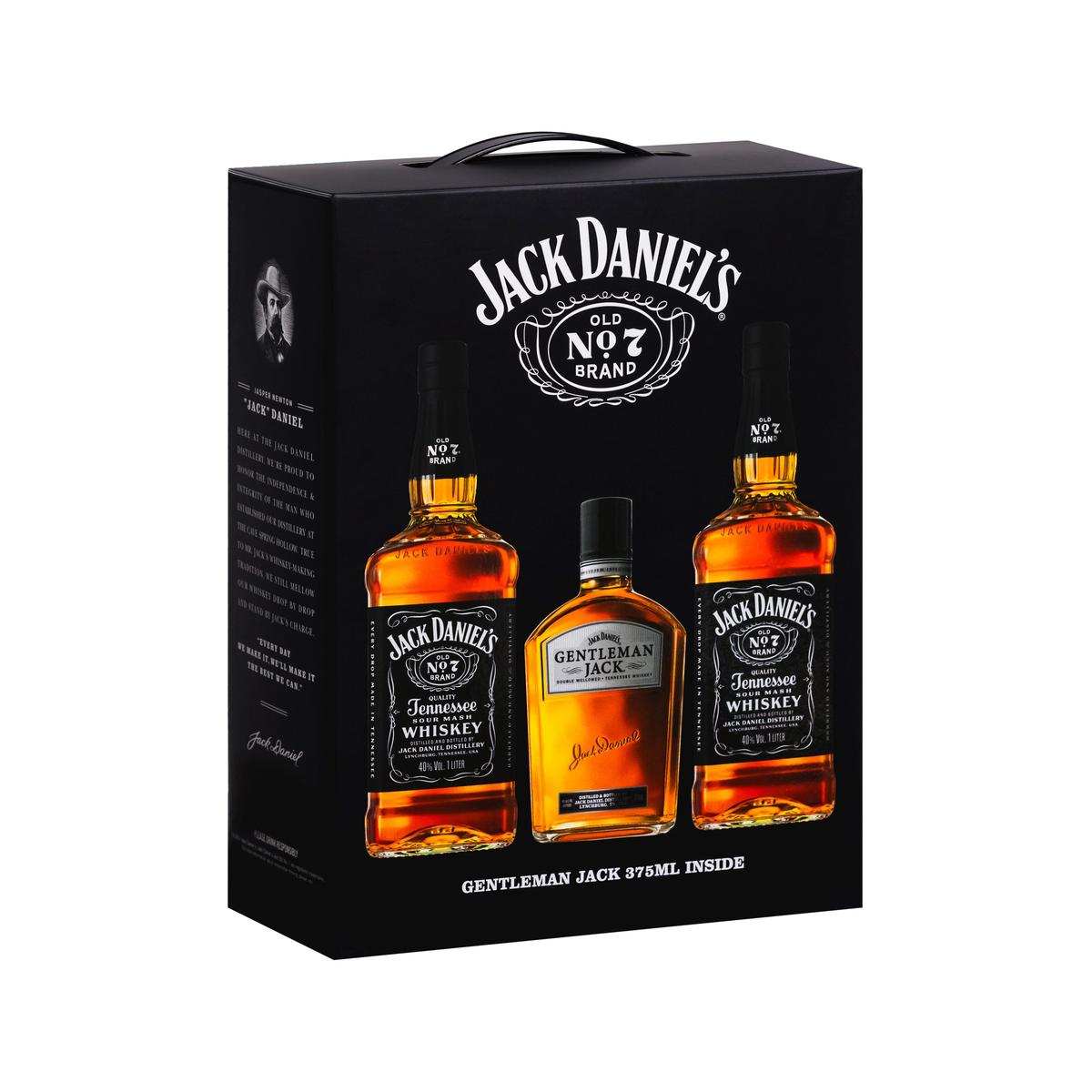 dubai duty free whisky price list 2023
