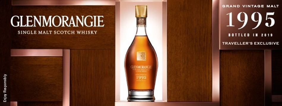 Whisky