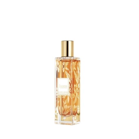 Maison Lancome Jasmins Marzipane 30ml Maison Lancome Jasmins Marzipane 30ml