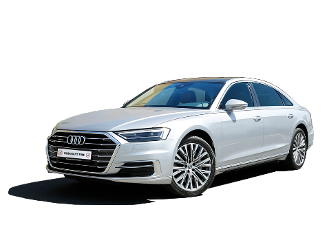 Buy Finest Surprise Car