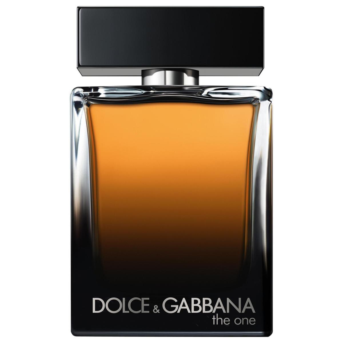 Дольче габбана кью отзывы. Dolce & Gabbana: the one for men EDP. Dolce Gabbana the one. Dolce Gabbana the one мужские. Dolce Gabbana Parfum men.