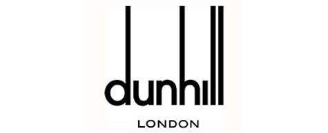 Dunhill Switch Champagne Green DTS 200 Sticks