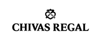 Chivas Regal XV 1L