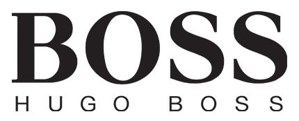 Hugo Boss The Collection Daring Saffiano Eau de Parfum 100ml